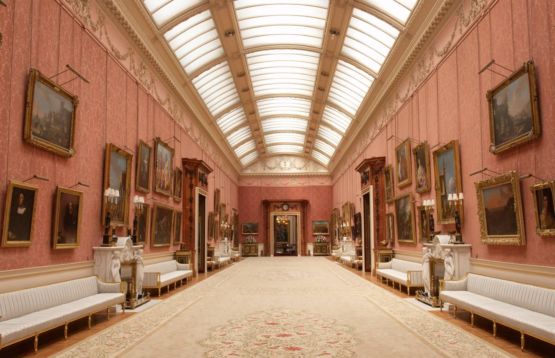 Galería de Imágenes